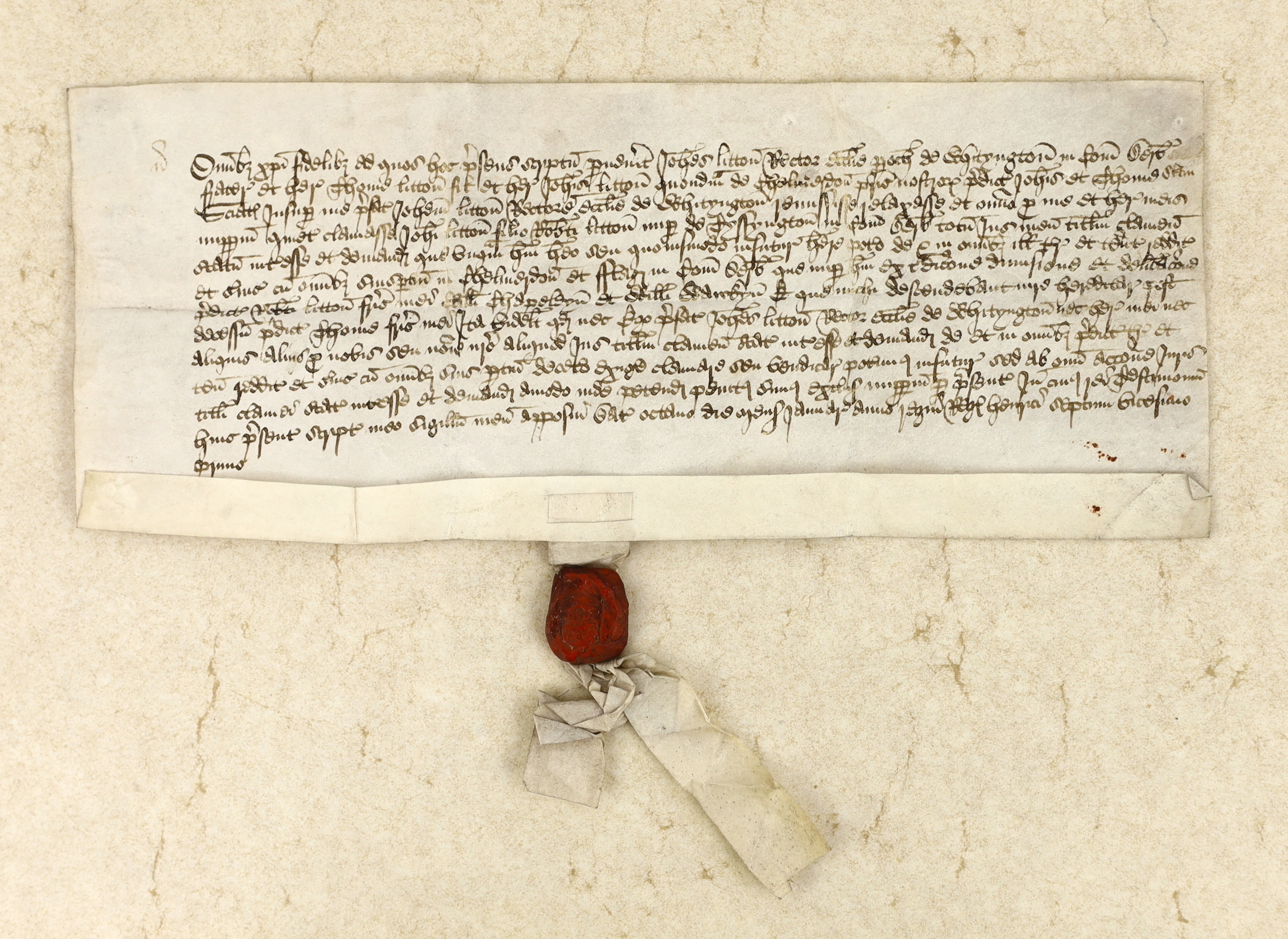 A mother of pearl inlaid rosewood cased cribbage set, with related letter, 1832